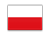 THE GARDEN - Polski